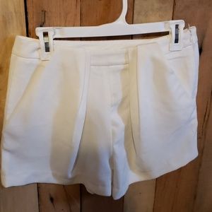 Akira Chicago red label shorts